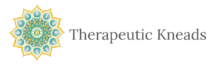 therapeutic kneads logo