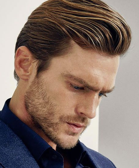 facials for men carroll county