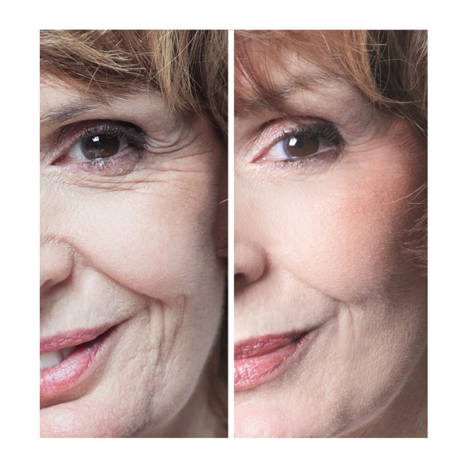Hemp Facial Sykesville