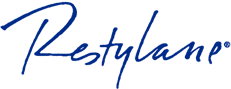 Restylane Maryland