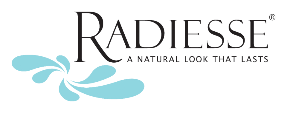 Radiesse Maryland
