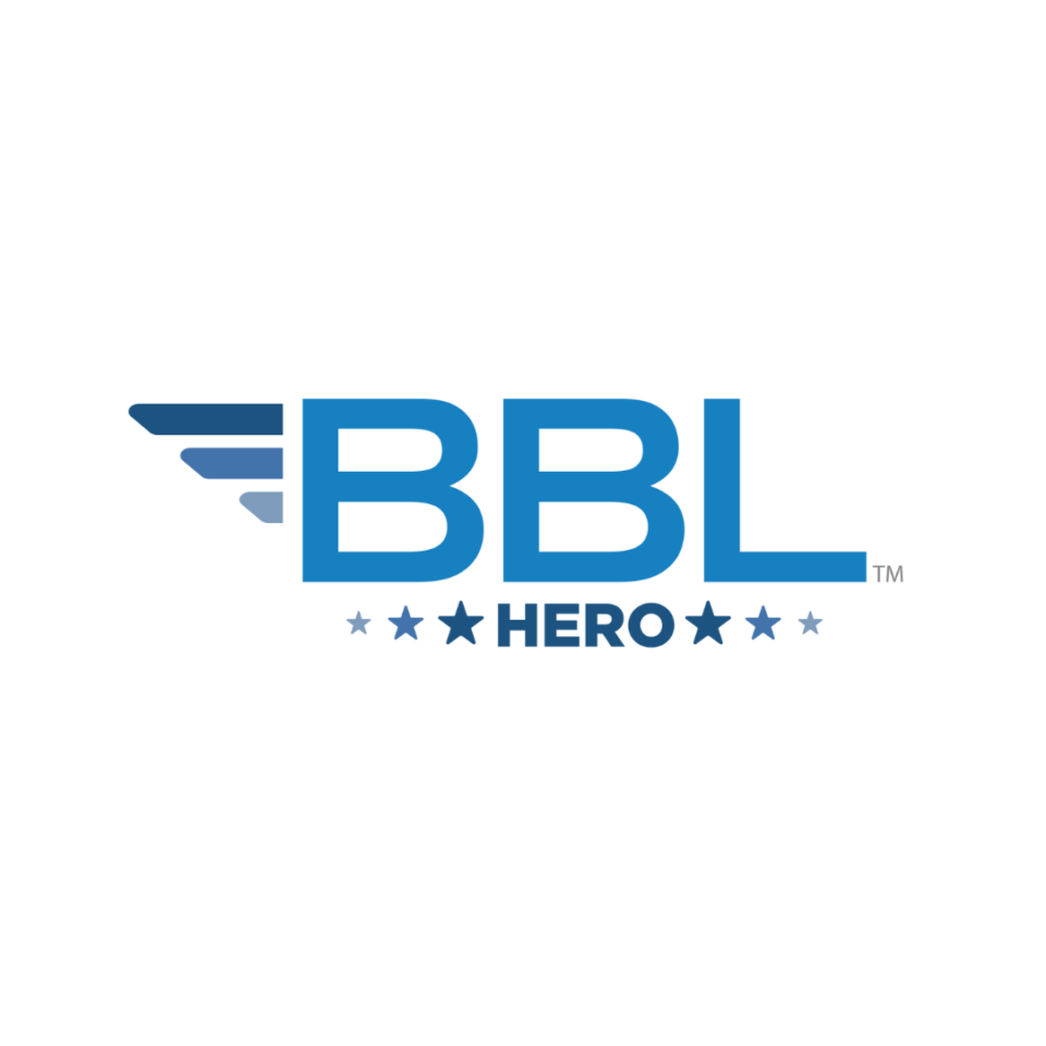 BBL_Hero_Sykesville_MD