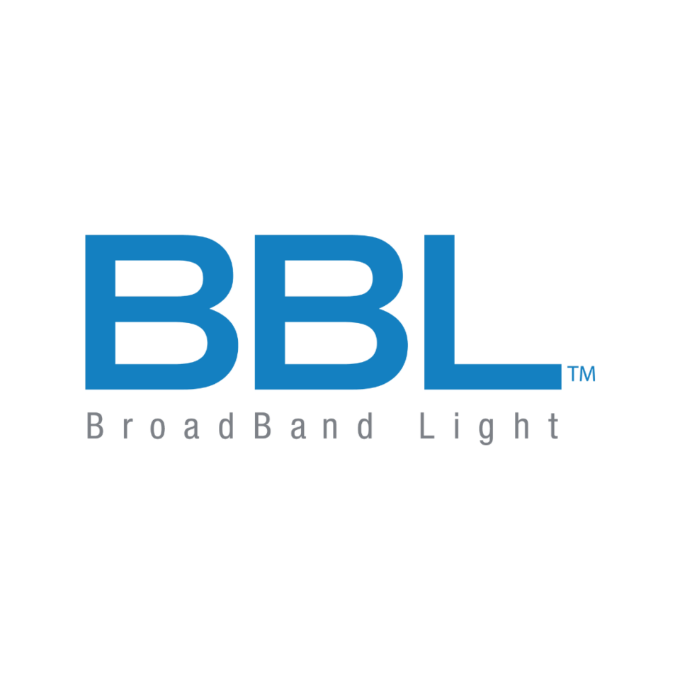 broadbandlighttherapysykesvillemd