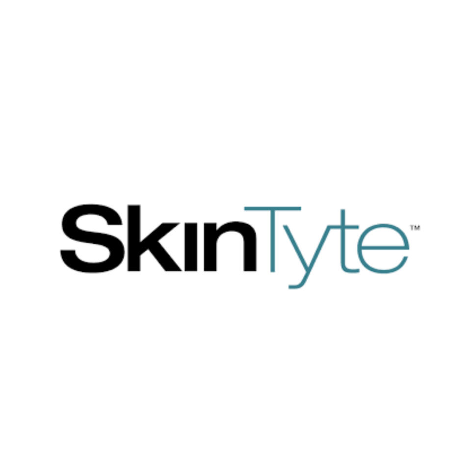 Skin_tightening_Sykesville