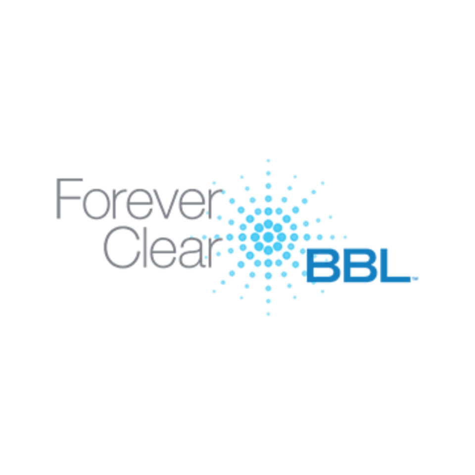 foreverclear_sykesville_MD