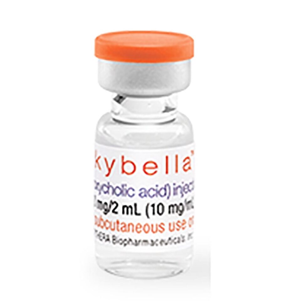 Kybella Sykesville