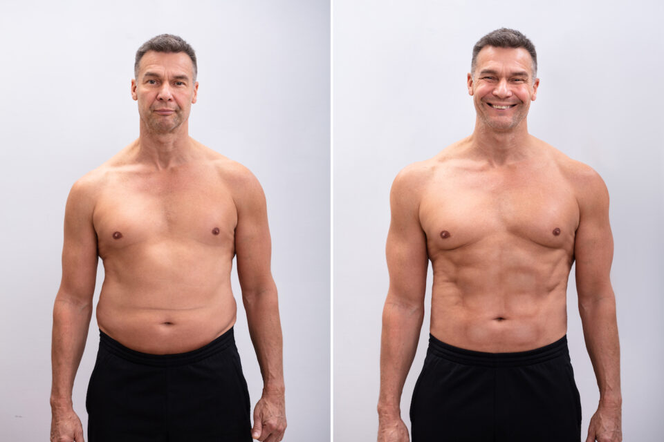 Eldersburgmdweightloss